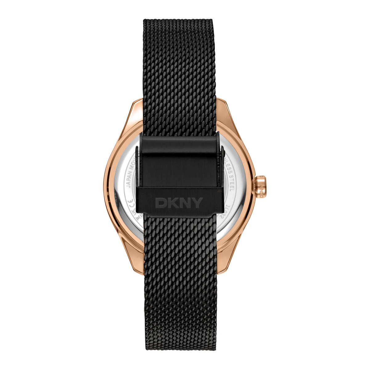 DKNY DKNY DK1L032M0065 — immagine 2