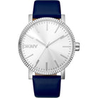 DKNY DKNY Soho Maxi DK1L034L0015