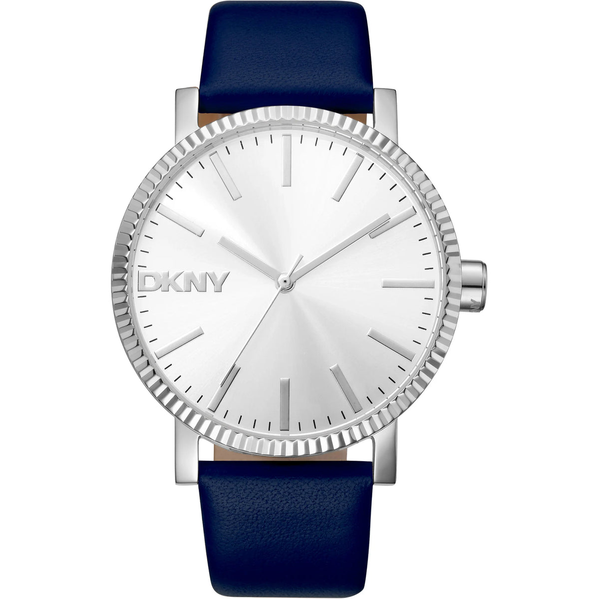 DKNY DKNY Soho Maxi DK1L034L0015