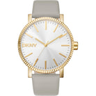 DKNY DKNY Soho Maxi DK1L034L0025