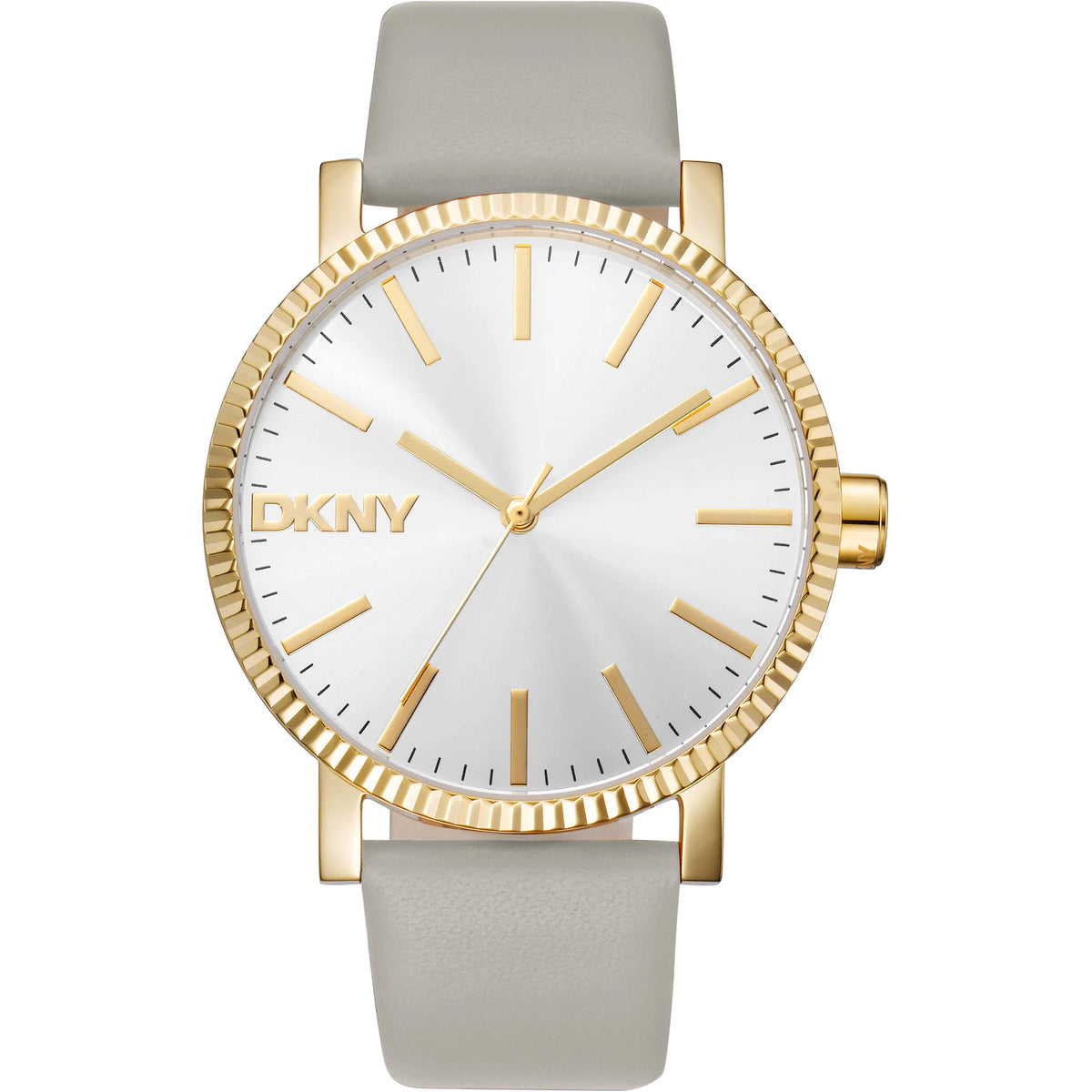 DKNY DKNY Soho Maxi DK1L034L0025