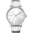 DKNY DKNY Soho Maxi DK1L034M0035