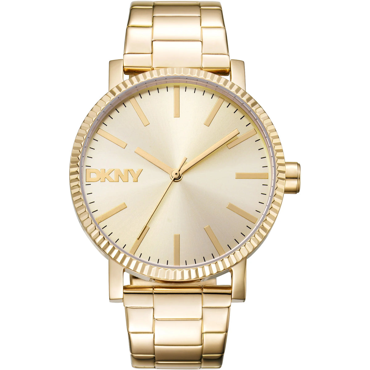 DKNY DKNY Soho Maxi DK1L034M0045