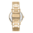 DKNY DKNY Soho Maxi DK1L034M0045 — immagine 2