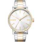 DKNY DKNY Soho Maxi DK1L034M0075