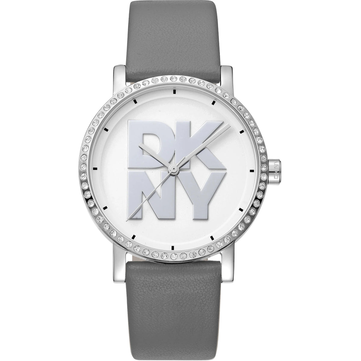 DKNY DKNY DK1L035L0015