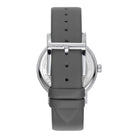 DKNY DKNY DK1L035L0015 — immagine 2