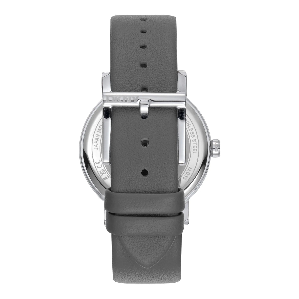 DKNY DKNY DK1L035L0015 — immagine 2