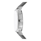 DKNY DKNY DK1L035L0015 — immagine 3