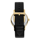 DKNY DKNY Soho Logo DK1L035L0025 — immagine 2