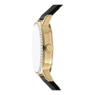 DKNY DKNY Soho Logo DK1L035L0025 — immagine 3