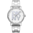 DKNY DKNY Soho Logo DK1L035M0045