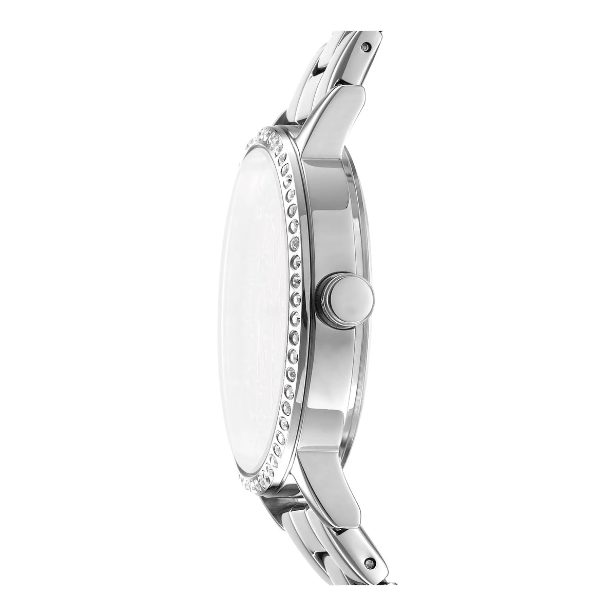 DKNY DKNY Soho Logo DK1L035M0045 — immagine 3