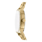 DKNY DKNY Soho Logo DK1L035M0055 — immagine 3