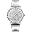 DKNY DKNY Soho Logo DK1L035M0205