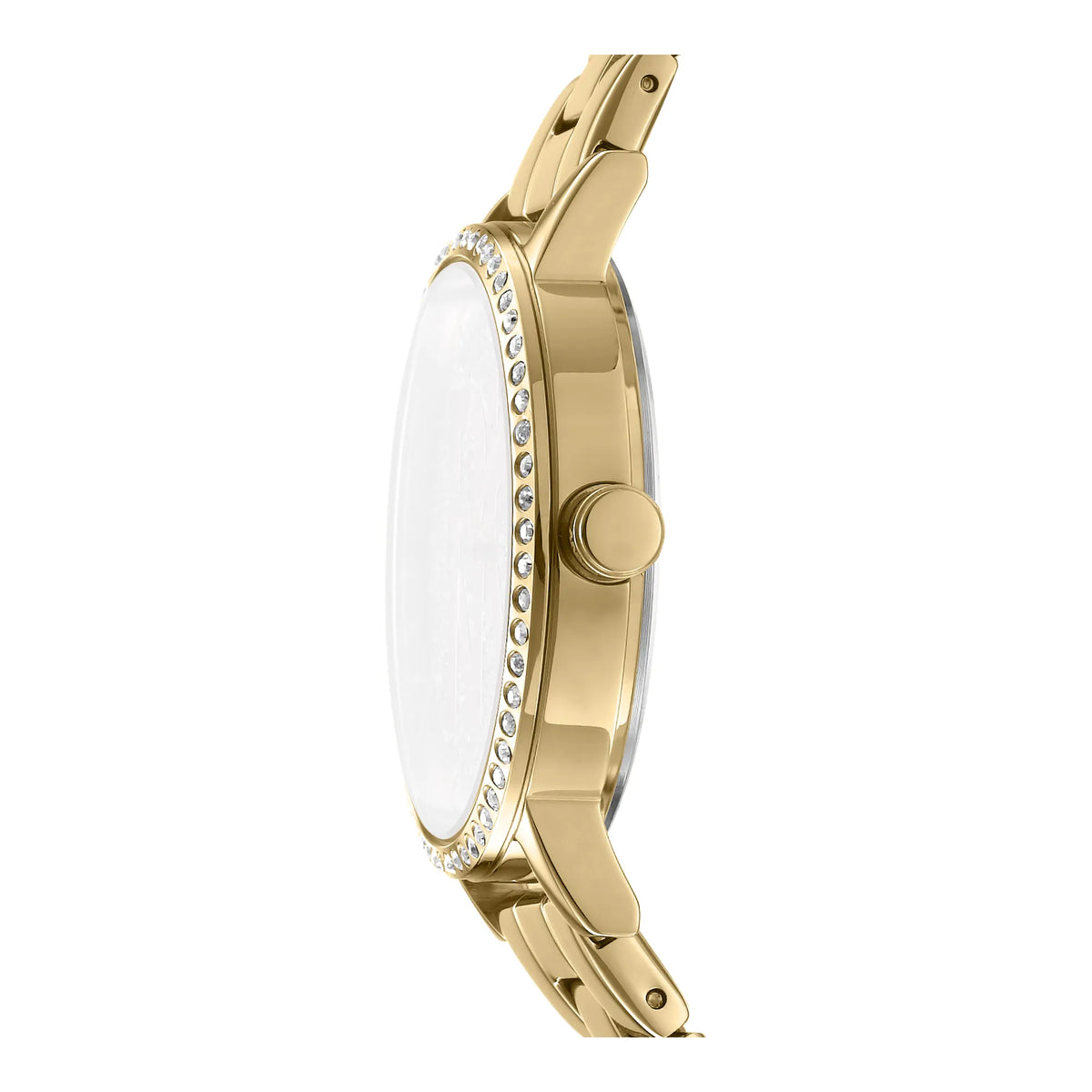 DKNY DKNY Soho Logo DK1L035M0215 — immagine 3