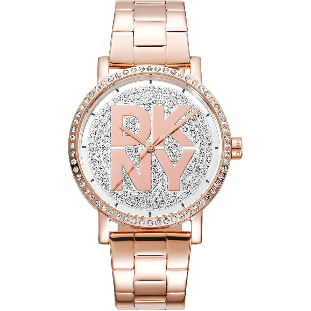 DKNY DKNY DK1L035M0225