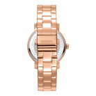 DKNY DKNY DK1L035M0225 — immagine 2