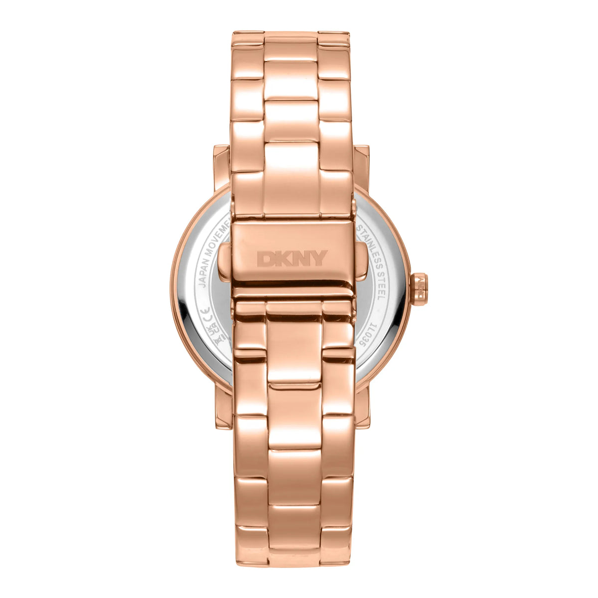 DKNY DKNY DK1L035M0225 — immagine 2