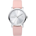 DKNY DKNY Soho Midi DK1L036L0015