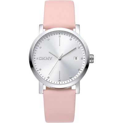 DKNY Soho Midi DK1L036L0015