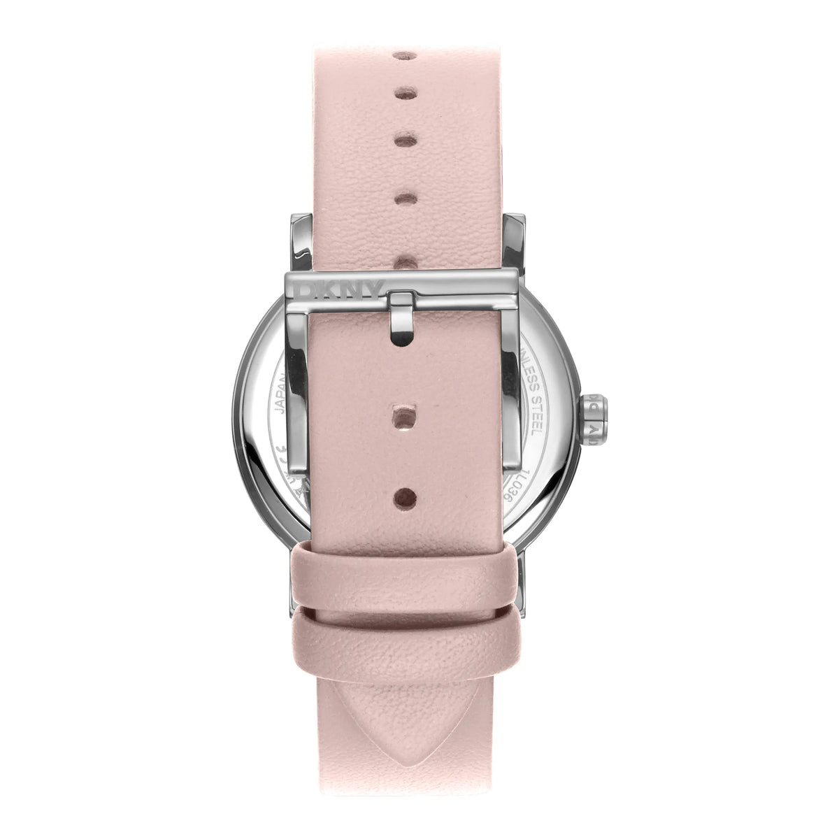 DKNY DKNY Soho Midi DK1L036L0015 — immagine 2
