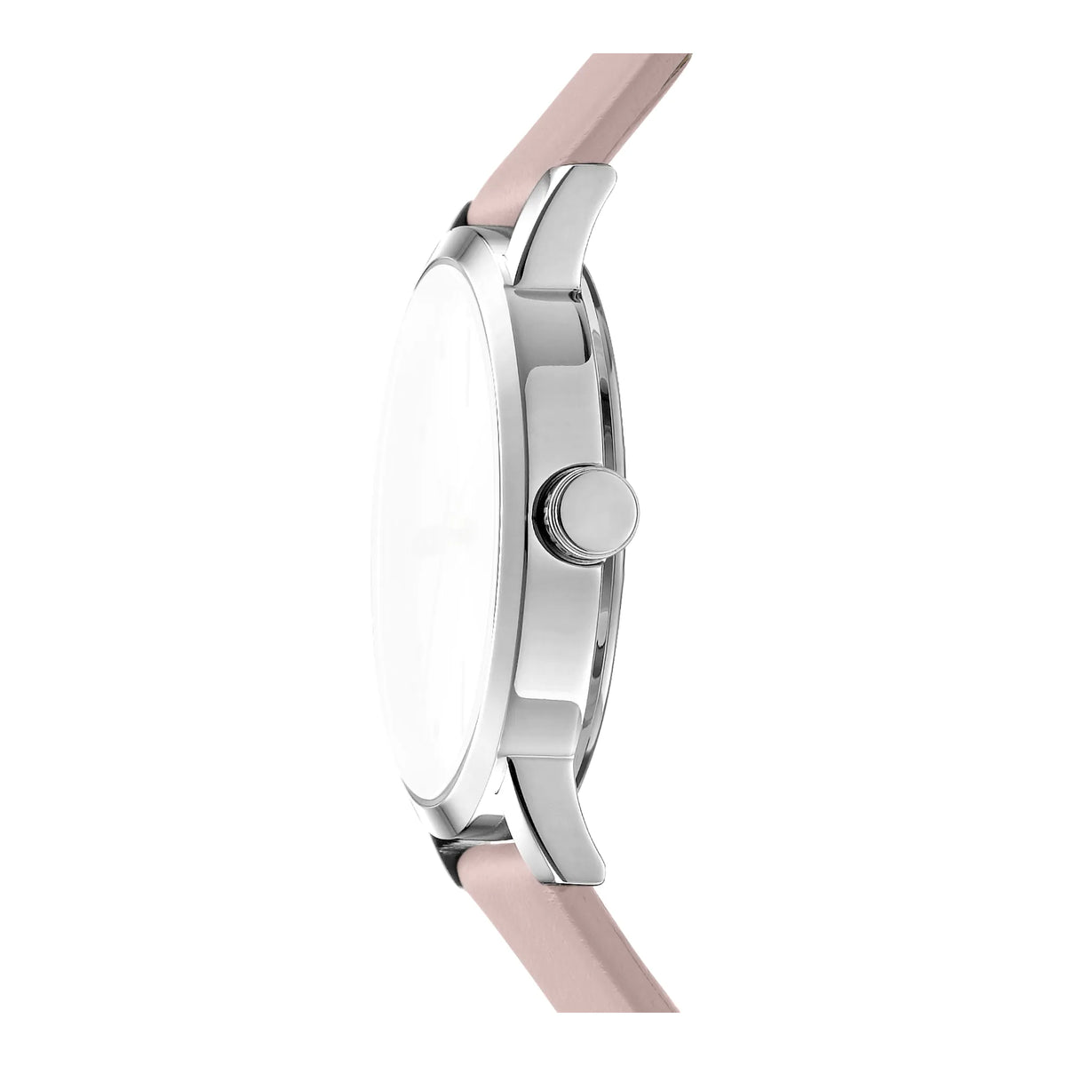DKNY DKNY Soho Midi DK1L036L0015 — immagine 3