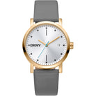 DKNY DKNY Soho Midi DK1L036L0025
