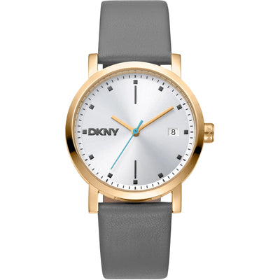 DKNY Soho Midi DK1L036L0025