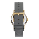 DKNY DKNY Soho Midi DK1L036L0025 — immagine 2