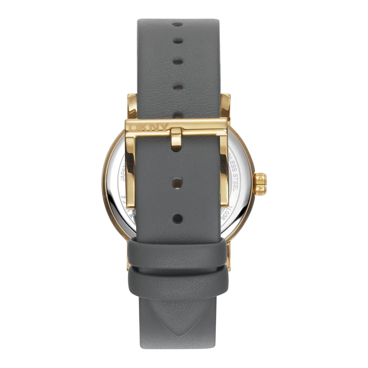 DKNY DKNY Soho Midi DK1L036L0025 — immagine 2