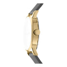 DKNY DKNY Soho Midi DK1L036L0025 — immagine 3