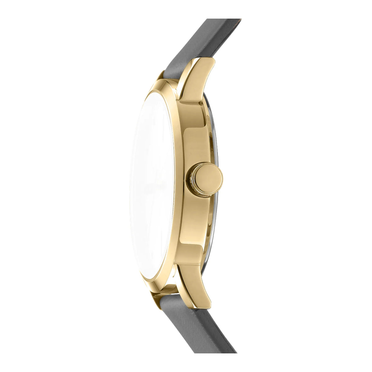 DKNY DKNY Soho Midi DK1L036L0025 — immagine 3