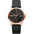 DKNY DKNY Soho Midi DK1L036L0035
