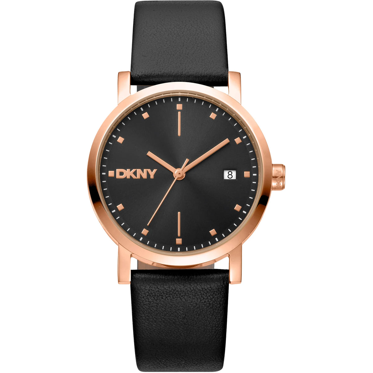 DKNY DKNY Soho Midi DK1L036L0035