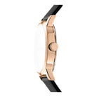 DKNY DKNY Soho Midi DK1L036L0035 — immagine 3