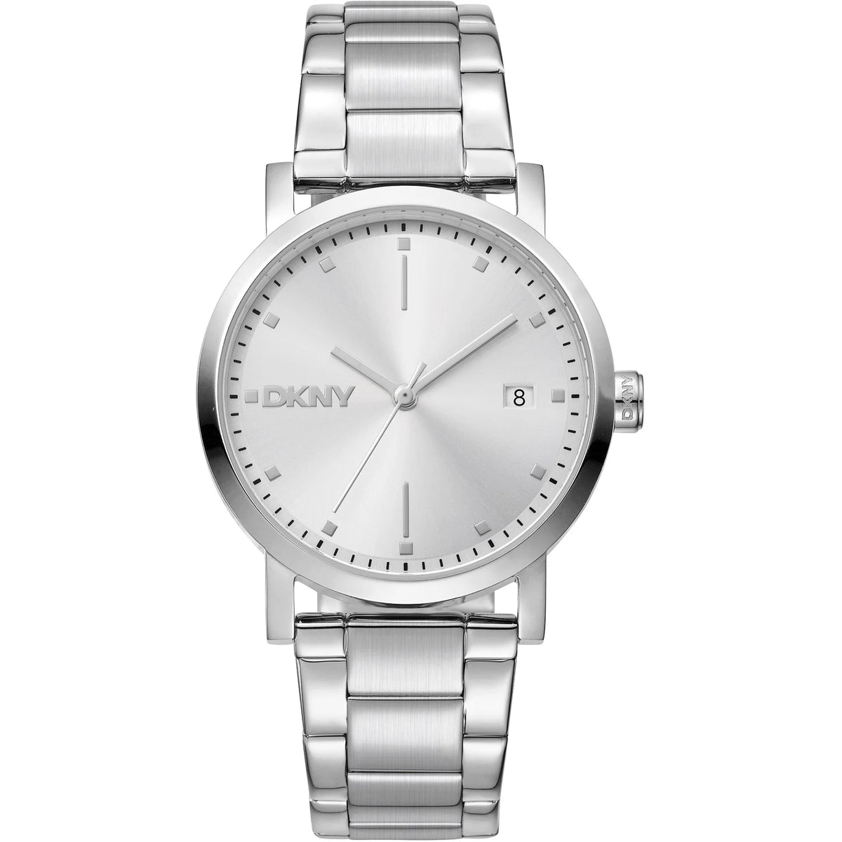DKNY DKNY Soho Midi DK1L036M0045
