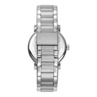 DKNY DKNY Soho Midi DK1L036M0055 — immagine 2
