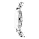 DKNY DKNY Soho Midi DK1L036M0055 — immagine 3