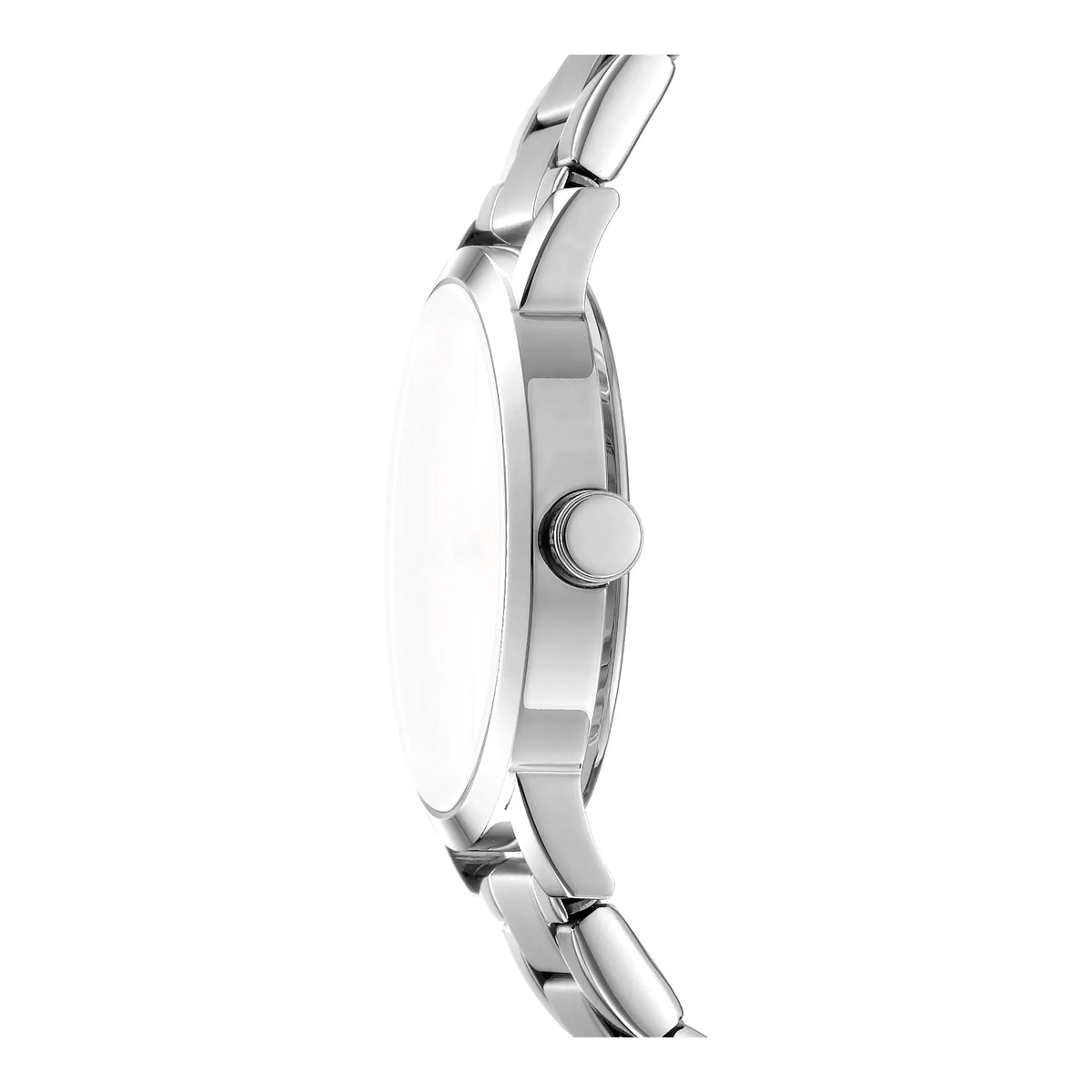 DKNY DKNY Soho Midi DK1L036M0055 — immagine 3