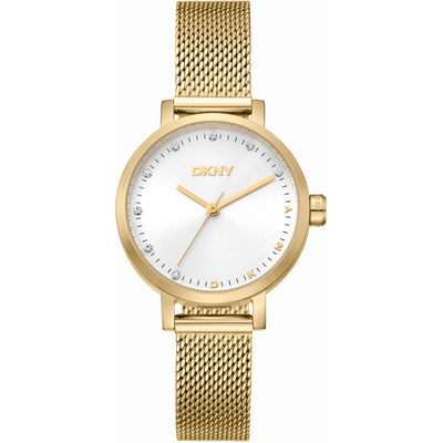 DKNY Soho Mini DK1L037M0035