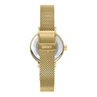 DKNY DKNY Soho Mini DK1L037M0035 — immagine 2