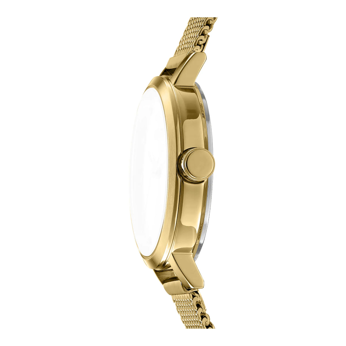 DKNY DKNY Soho Mini DK1L037M0035 — immagine 3