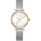 DKNY DKNY Soho Mini DK1L037M0055