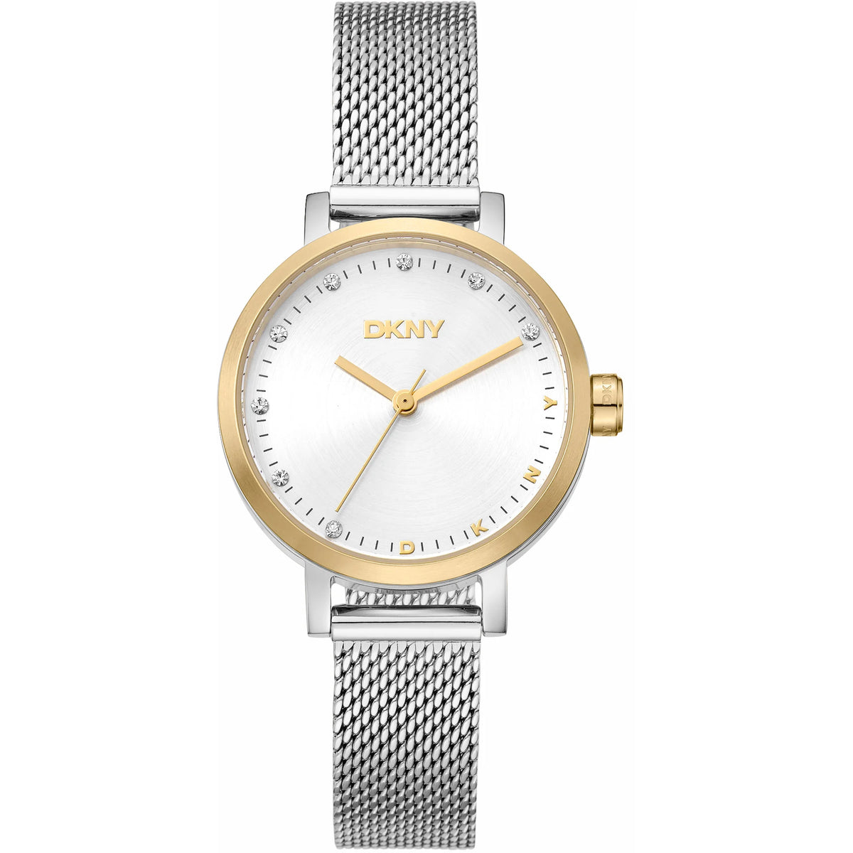 DKNY DKNY Soho Mini DK1L037M0055