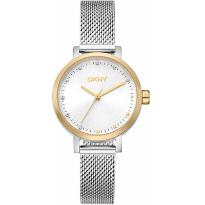 DKNY Soho Mini DK1L037M0055