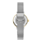 DKNY DKNY Soho Mini DK1L037M0055 — immagine 2