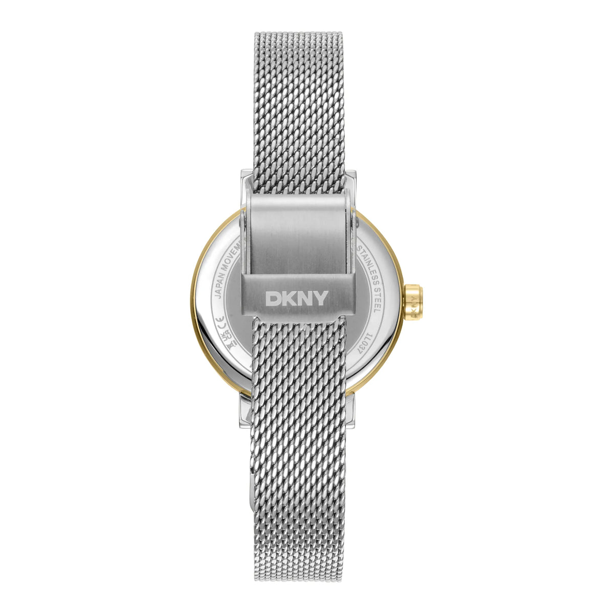 DKNY DKNY Soho Mini DK1L037M0055 — immagine 2