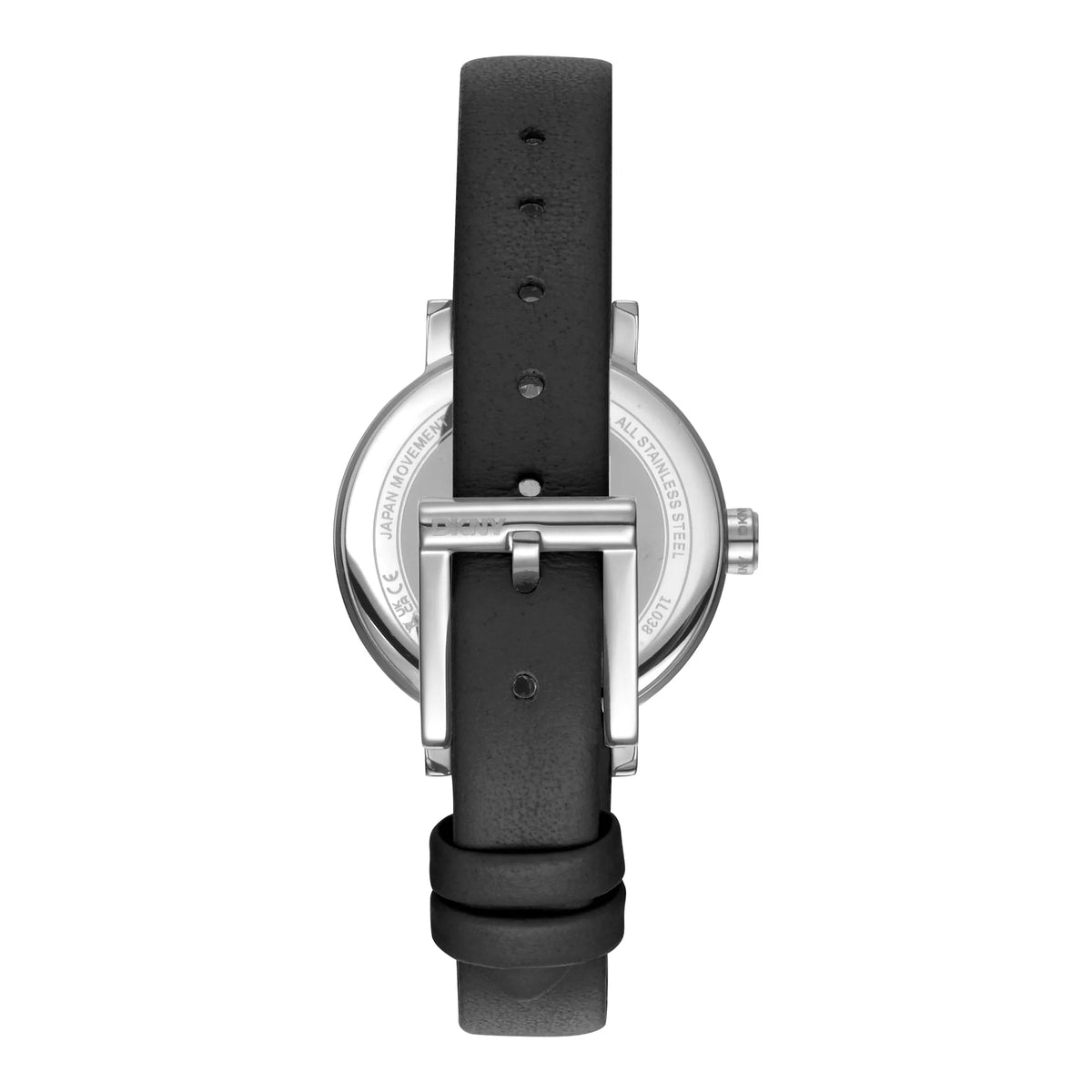 DKNY DKNY Soho Glitz DK1L038L0015 — immagine 2