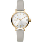 DKNY DKNY Soho Glitz DK1L038L0025